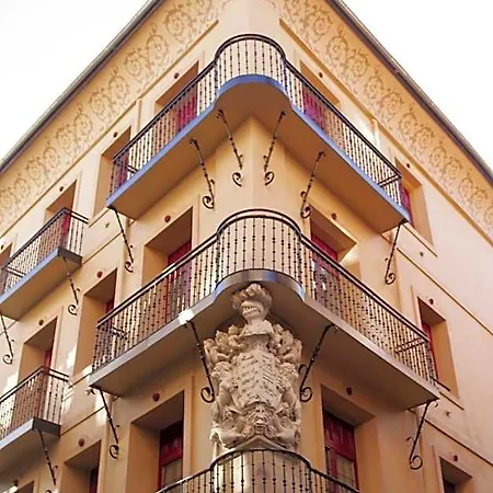 Letoh Letoh Bilbao